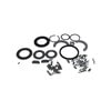 Newstar S-9860 Multi-Purpose Hardware Multi-Purpose Hardware