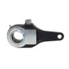 Newstar S-9861 Air Brake Manual Slack Adjuster Air Brake Manual Slack Adjuster, 6"