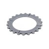 Newstar S-9969 Multi-Purpose Washer Washer