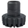 Newstar S-9973 Differential Side Gear Differential Side Gear Inter-Dif RT40-145 R Inner Spline Quantity 34 Outer Tooth 16