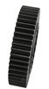 Newstar S-9798 Auxiliary Transmission Main Drive Gear Auxiliary Transmission Main Drive Gear