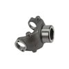 Newstar S-9384 Drive Shaft End Yoke Drive Shaft End Yoke