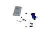 Newstar S-9406 Manual Transmission Differential Transmission Range Valve