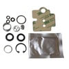 Newstar S-9407 Manual Transmission Differential Transmission Slave Valve
