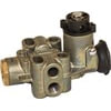 Newstar S-9434 Suspension Self-Leveling Valve Suspension Self-Leveling Valve - Replaces 90554241P