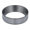 Newstar S-A074 Bearing Cup Bearing Cup