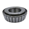 Newstar S-A075 Bearing Cone Bearing Cone