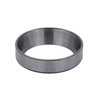 Newstar S-A079 Bearing Cup Bearing Cup