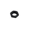 Newstar S-A212 Nut Nut