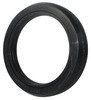 Newstar S-A225 Wheel Seal Wheel Seal - 3.500" Bore, 4.485" O.D., .903" Width