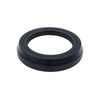 Newstar S-A233 Trailer Brake Bearing Set WHEEL SEAL