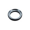 Newstar S-A234 Wheel Seal Wheel Seal - 4.000" Bore, 5.767" O.D., 0.995" Width