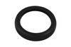 Newstar S-A236 Wheel Seal Wheel Seal - 4.375" Bore, 5.918" O.D., 1.000" Width