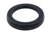 Newstar S-A237 Wheel Seal Wheel Seal - 4.250" Bore, 6.025" O.D., .971" Width