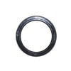 Newstar S-A239 Wheel Seal Wheel Seal - 4.500" Bore, 5.881" O.D., .984" Width