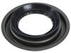 Newstar S-A258 Differential Pinion Seal Differential Pinion Seal