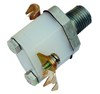 Newstar S-A265 Air Brake Low Air Pressure Switch Air Brake Low Air Pressure Switch, Replaces 228750P
