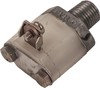 Newstar S-A266 Air Brake Low Air Pressure Switch Air Brake Low Air Pressure Switch - 12V, 60 PSI