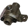 Newstar S-A269 Air Brake Double Check Valve Air Brake Double Check Valve