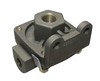 Newstar S-A270 Air Brake Quick Release Valve Air Brake Quick Release Valve