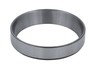 Newstar S-A310 Bearing Cup Bearing Cup
