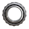 Newstar S-A313 Bearing Cone Bearing Cone