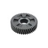 S-A345 by NEWSTAR - Differential Gear Set