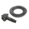 S-A348 by NEWSTAR - Differential Gear Set
