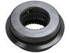 Newstar S-A422 Manual Transmission Differential Synchronizer, 4th and 5th Gear