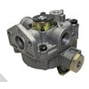 Newstar S-A498 Air Brake Relay Valve Air Brake Relay Valve Crack Pressure 5 PSI