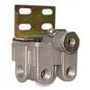 Newstar S-A561 Air Brake Relay Valve Air Brake Relay Valve