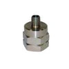 Newstar S-A275 Air Brake Reservoir Check Valve Air Brake Single Check Valve