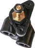 Newstar S-A276 Air Brake Control Valve Air Brake Control Valve