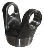 Newstar S-A278 Drive Shaft Tube Weld Yoke Drive Shaft Tube Weld Yoke