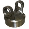 Newstar S-A279 Drive Shaft Tube Weld Yoke Drive Shaft Tube Weld Yoke