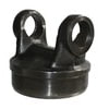 Newstar S-A280 Drive Shaft Tube Weld Yoke Drive Shaft Tube Weld Yoke