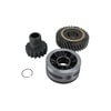 Newstar S-A104 Inter-Axle Power Divider Kit Inter-Axle Power Divider Kit - for RT-34-145, 40-140, 40-145, 44-145 & RD-20-145