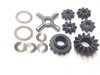 Newstar S-A131 Manual Transmission Differential Differential Kit