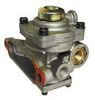 Newstar S-A143 Air Brake Relay Valve Air Brake Relay Valve - Modulating Spring Brake Release Pressure 95 PSI