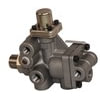 Newstar S-A150 Air Brake Spring Brake Modulating Valve Spring Brake Control Valve