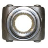 Newstar S-A166 Drive Shaft End Yoke Drive Shaft End Yoke