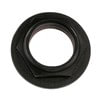 Newstar S-A794 Manual Transmission Differential Pinion Nut, Replaces 128049
