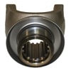 S-A848 by NEWSTAR - Drive Shaft End Yoke