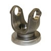 S-A849 by NEWSTAR - Drive Shaft End Yoke