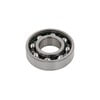S-A916 by NEWSTAR - Air Brake Disc Brake Caliper