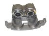 Newstar S-A917 Air Brake Disc Brake Caliper Air Brake Disc Brake Caliper - Dual Piston