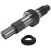 Newstar S-A920 Manual Transmission Differential Shaft Kit