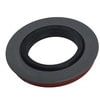 S-A941 by NEWSTAR - Oil Seal Set