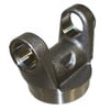 Newstar S-A952 Drive Shaft Tube Weld Yoke Drive Shaft Tube Weld Yoke