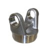 Newstar S-A953 Drive Shaft Tube Weld Yoke Drive Shaft Tube Weld Yoke